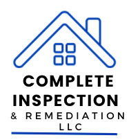 COMPLETE INSPECTION & REMEDIATION LLC